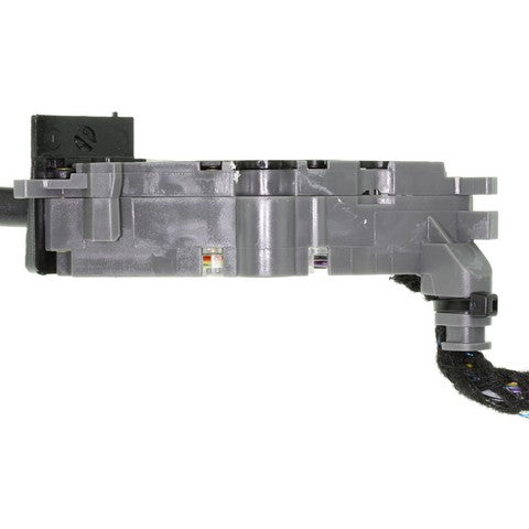 Cruise Control Switch WVE 1S12469