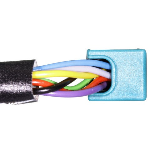 Cruise Control Switch WVE 1S12469