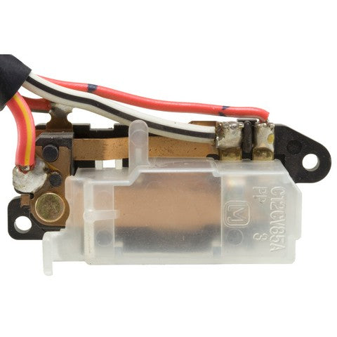 Headlight Dimmer Switch WVE 1S1246