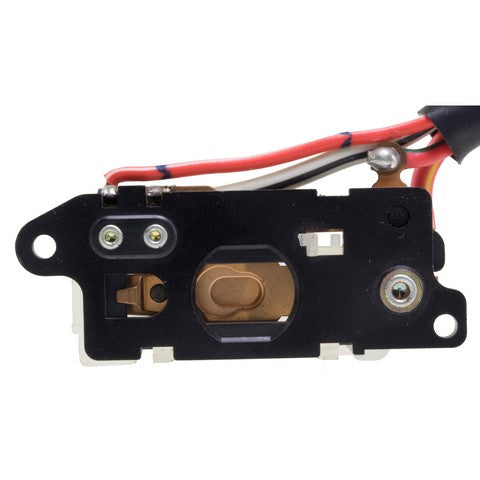 Headlight Dimmer Switch WVE 1S1246
