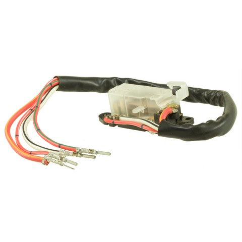 Headlight Dimmer Switch WVE 1S1246