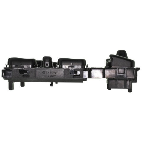 Door Mirror Switch WVE 1S12470