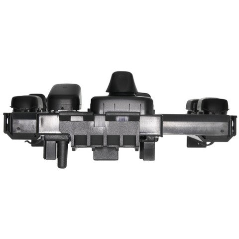 Door Mirror Switch WVE 1S12470