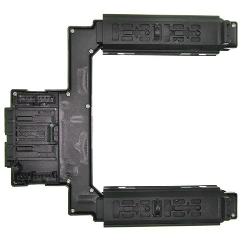 Door Mirror Switch WVE 1S12470