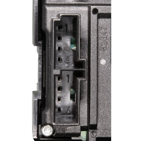 Door Mirror Switch WVE 1S12470