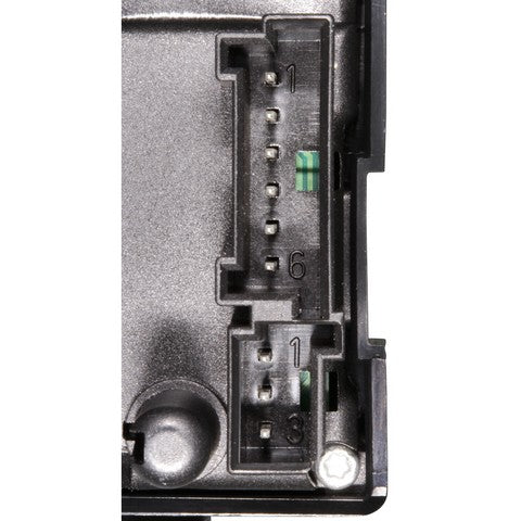 Door Mirror Switch WVE 1S12470