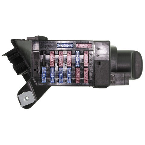 Headlight Switch WVE 1S12471