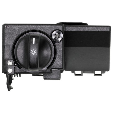 Headlight Switch WVE 1S12471
