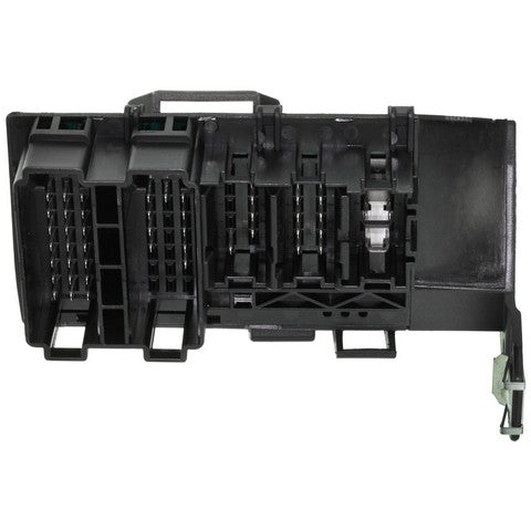 Headlight Switch WVE 1S12471