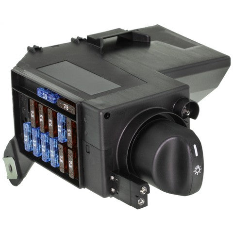 Headlight Switch WVE 1S12471