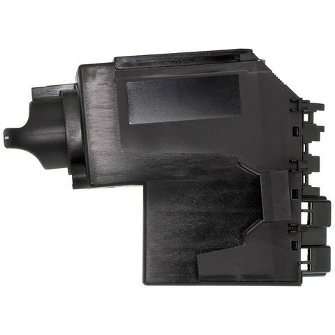 Headlight Switch WVE 1S12471