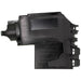 Headlight Switch WVE 1S12471