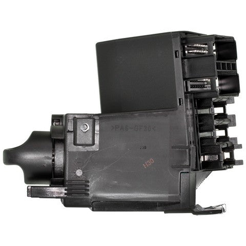 Headlight Switch WVE 1S12471