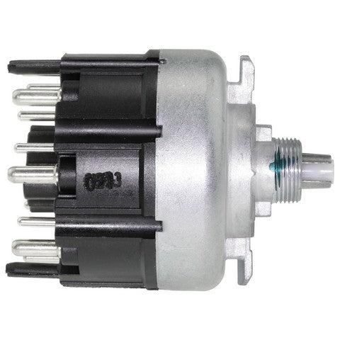 Headlight Switch WVE 1S12473