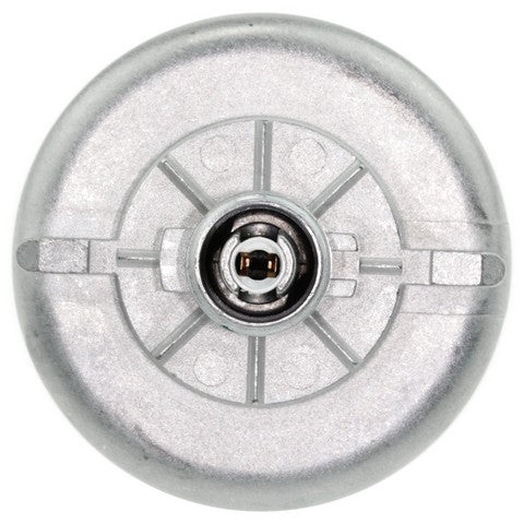 Headlight Switch WVE 1S12473