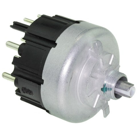 Headlight Switch WVE 1S12473