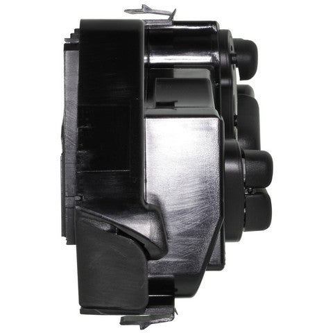 Seat Switch WVE 1S12474