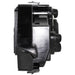 Seat Switch WVE 1S12474