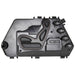 Seat Switch WVE 1S12474