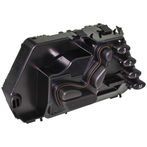 Seat Switch WVE 1S12474