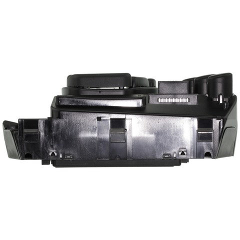Seat Switch WVE 1S12474