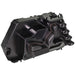 Seat Switch WVE 1S12474