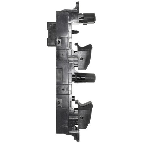 Door Window Switch WVE 1S12477