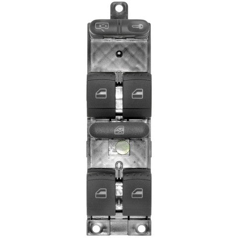 Door Window Switch WVE 1S12477