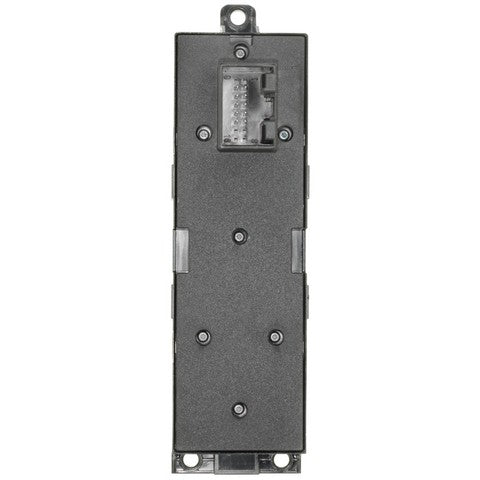 Door Window Switch WVE 1S12477