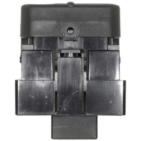 Door Window Switch WVE 1S12477