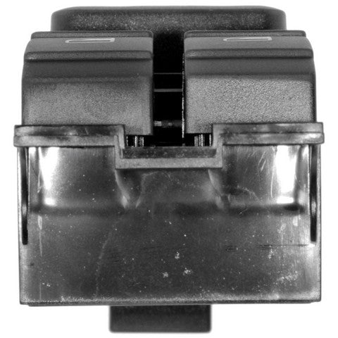 Door Window Switch WVE 1S12477