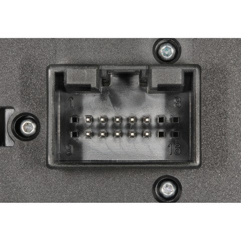 Door Window Switch WVE 1S12477