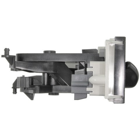 HVAC Heater Control Switch WVE 1S12478