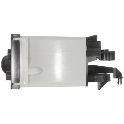 HVAC Heater Control Switch WVE 1S12478