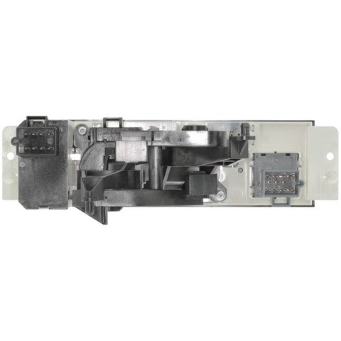 HVAC Heater Control Switch WVE 1S12478