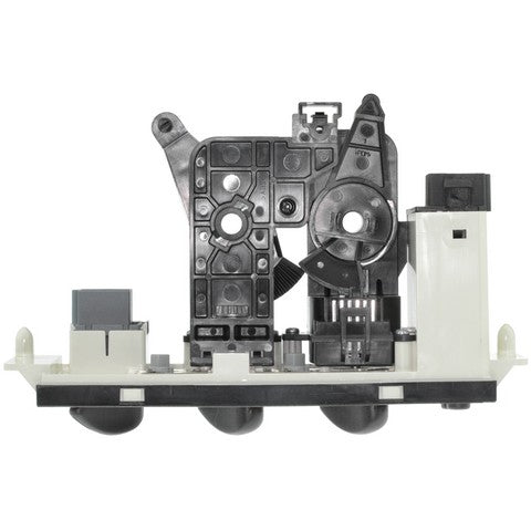 HVAC Heater Control Switch WVE 1S12478