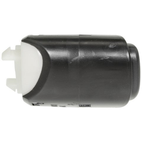 Driver Information Display Switch WVE 1S12479