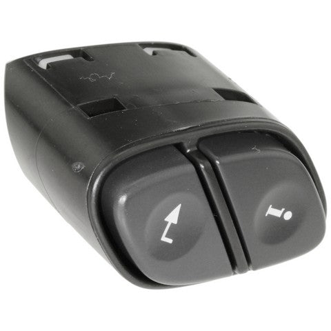 Driver Information Display Switch WVE 1S12479