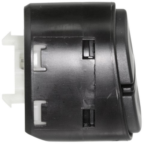 Driver Information Display Switch WVE 1S12479