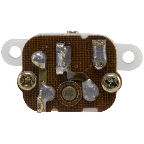 Headlight Dimmer Switch WVE 1S1247