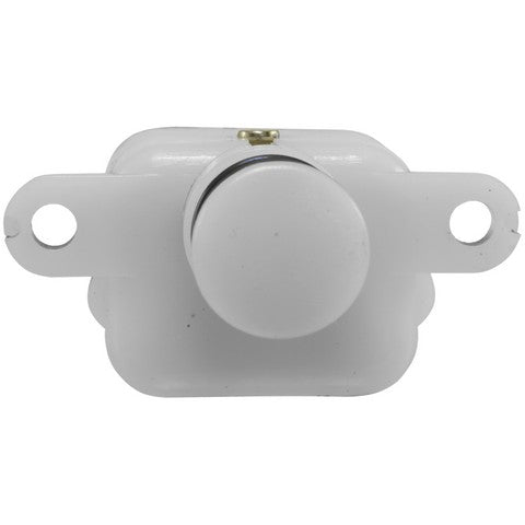 Headlight Dimmer Switch WVE 1S1247