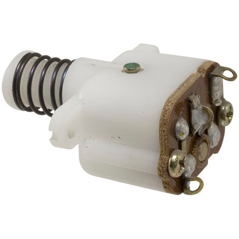 Headlight Dimmer Switch WVE 1S1247