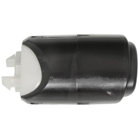 Driver Information Display Switch WVE 1S12480