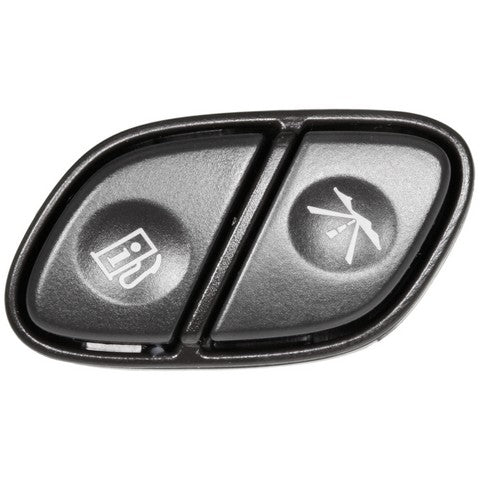 Driver Information Display Switch WVE 1S12480