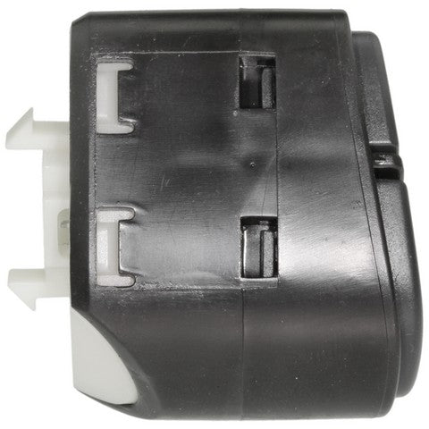 Driver Information Display Switch WVE 1S12480