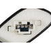 Driver Information Display Switch WVE 1S12480