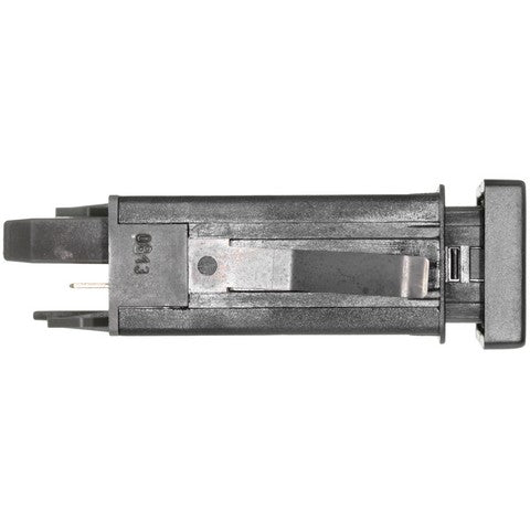 Hazard Warning Switch WVE 1S12481