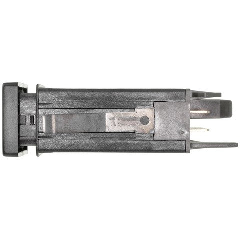 Hazard Warning Switch WVE 1S12481