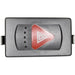 Hazard Warning Switch WVE 1S12481