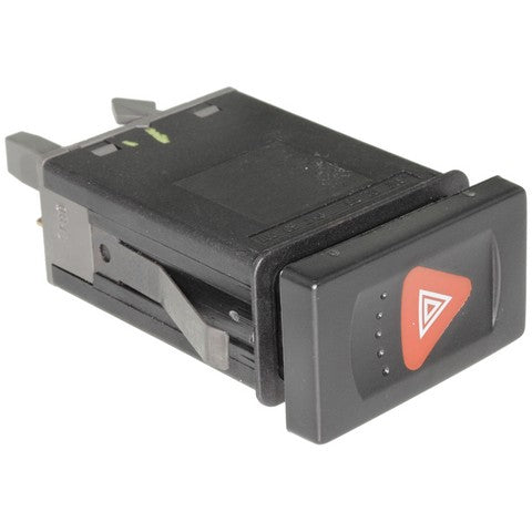 Hazard Warning Switch WVE 1S12481